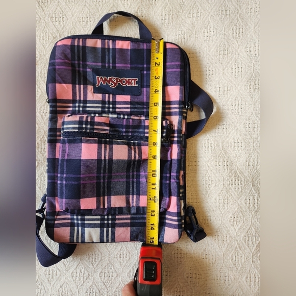 JANSPORT Bag - Picture 3 of 10